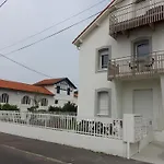 Cap Ocean-18 By Interhome * カップブルトン