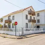 Cap Ocean-18 By Interhome *